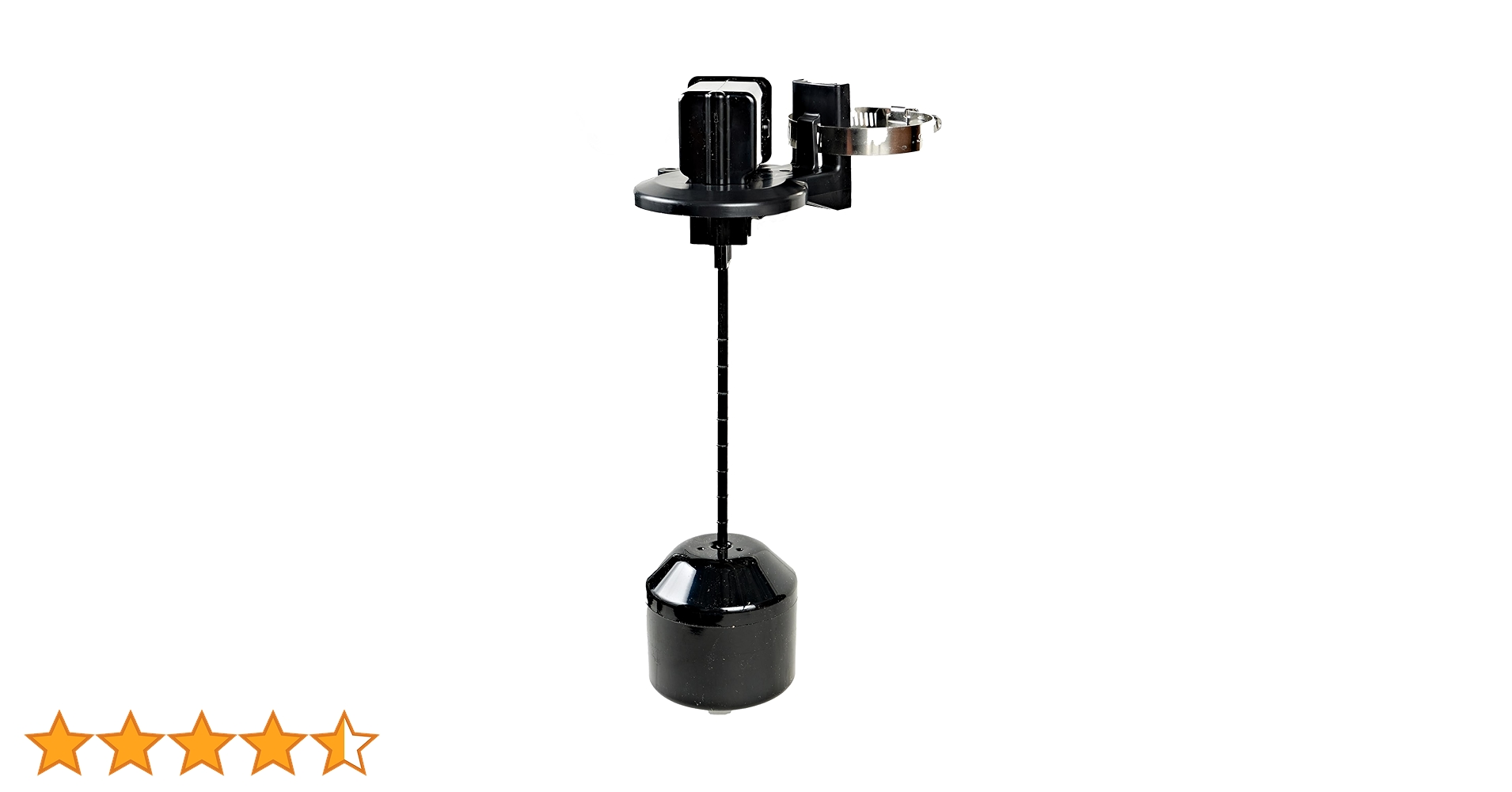 SAPPY☆ Audemars Piguet Introduces the Code 11.59 Minute Repeater